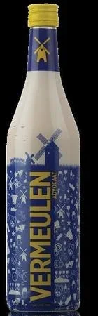 Vermeulen Advocaat