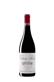VINA REAL RIOJA CRIANZA