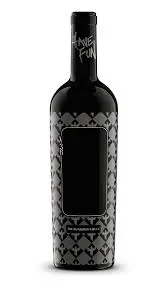 Vineyard 36 2023 “The Guardians Rule” Red Blend