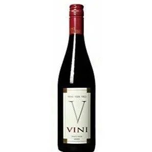 Vini – Veni Vidi Vici – Pinot Noir