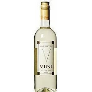 Vini – Veni Vidi Vici – Sauvignon Blanc