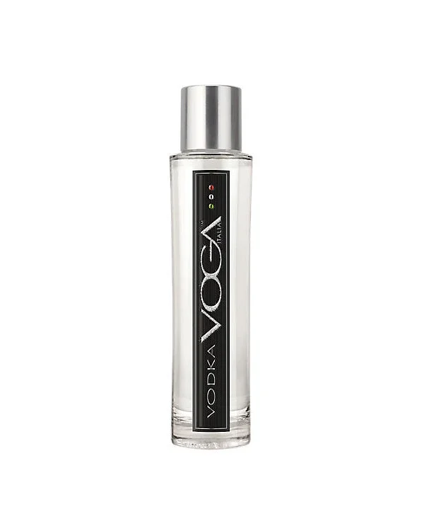 Voga Vodka 750ml