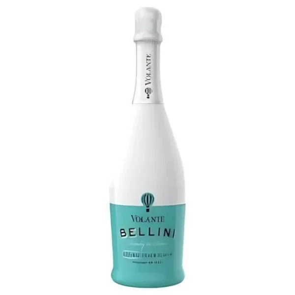 Volante Bellini 750ml