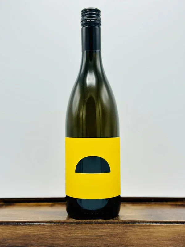 Voštinić Klasnić Škrlet Moslavina, 2024