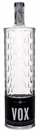 Vox Vodka