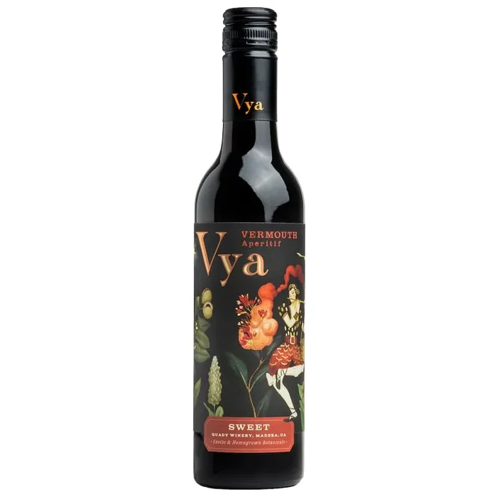 Vya Sweet Vermouth