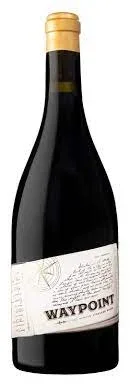 WAYPOINT SAUVIGNON BLANC RUSSIAN RIVER 2021