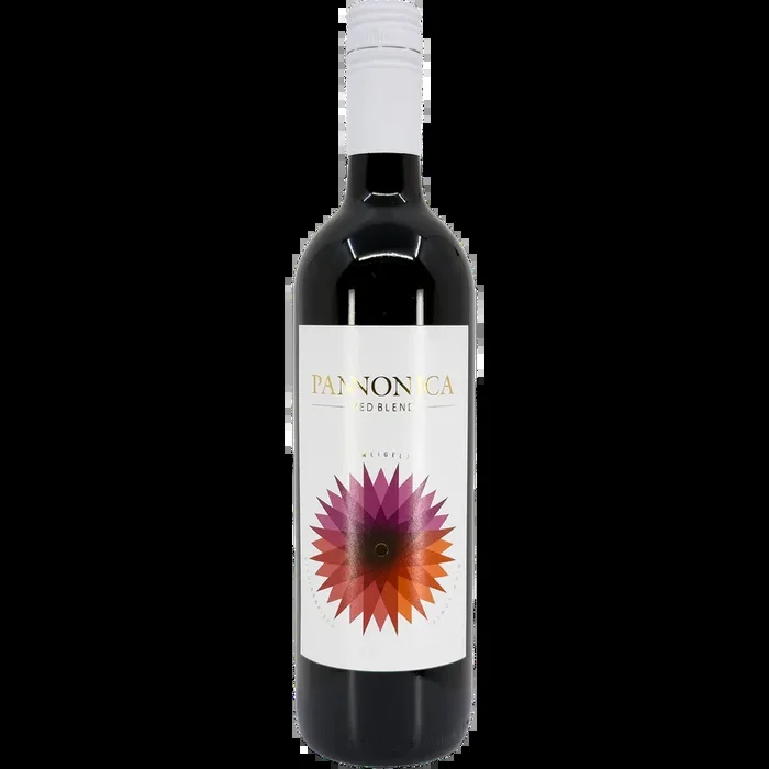 Weingut Hopler ‘Pannonica’ Landwein Red, Austria