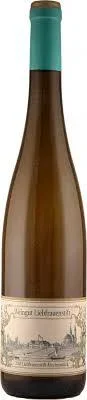 Weingut Liebfrauenstift Riesling Dry 2018