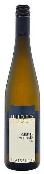 Weingut Markus Huber Gruner Veltliner Alte Setzen 2014