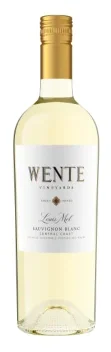 Wente Vineyards | Louis Mel Sauvignon Blanc – NV