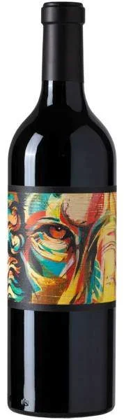 Whitehall Lane Tre Leoni 2016