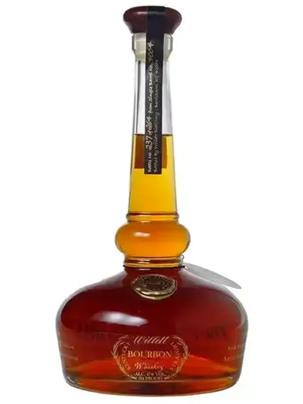 Willett Pot Still Reserve 50mL