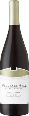 William Hill Pinot Noir Central Coast 750ml