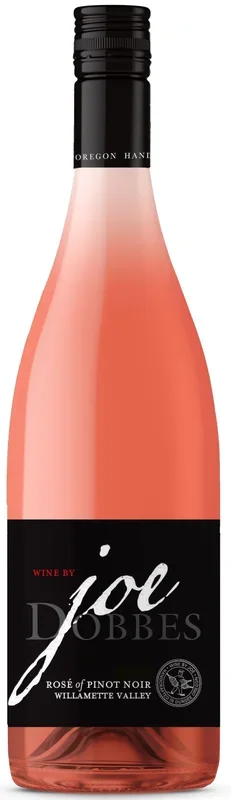 Wine By Joe Rose Of Pinot Noir 2018