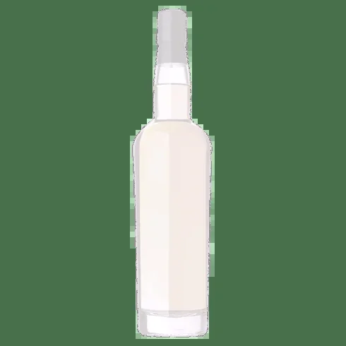 WM Cadenhead Bruichladdich 1991 25 Year Single Malt Scotch Whiskey