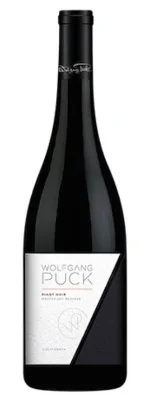 Wolfgang Puck | Master Lot Reserve Pinot Noir – NV