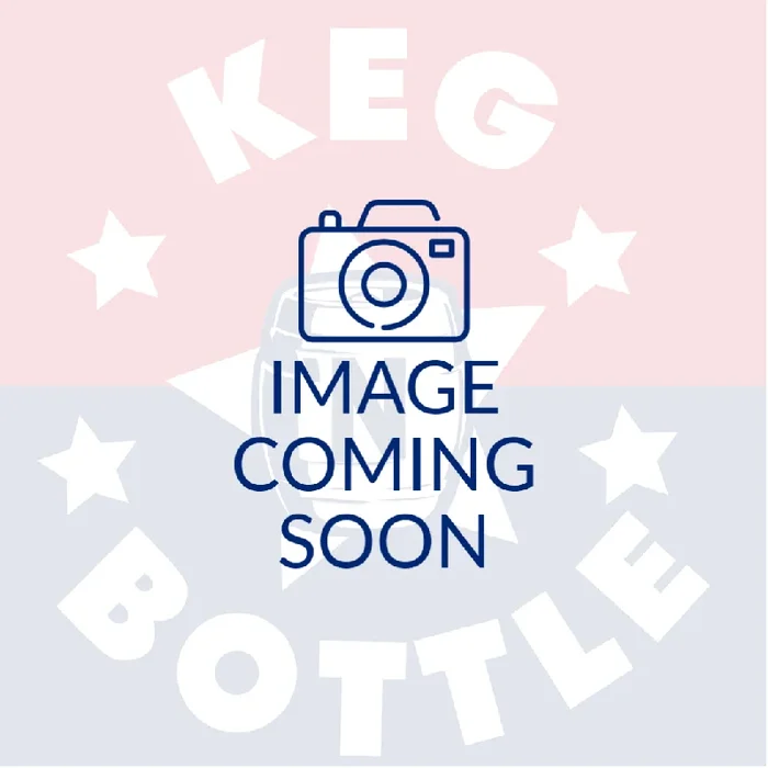 Wyoming Small Batch Bourbon Whisky (375ml)