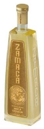 Zamaca Liqueur Maca
