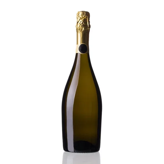 Zardetto Extra Dry Prosecco Di Treviso Spumante