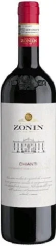 Zonin Chianti 2016