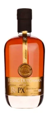 Zuidam Flying Dutchman 5 Year Old PX | 700ML